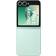 Samsung Galaxy Z Flip6 512GB Mint