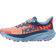 Hoka Challenger 7 W - Papaya/Real Teal