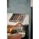 Joseph Joseph Under-shelf Coffee Pod Drawer - Gray Kitchen Container