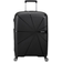 American Tourister StarVibe 67cm - Black