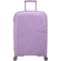 American Tourister StarVibe 67cm