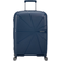 American Tourister StarVibe 67cm