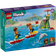 LEGO Friends Beach Water Scooter 42623