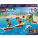 LEGO Friends Beach Water Scooter 42623