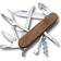 Victorinox 1.3711.63B1 Multitool