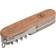 Victorinox 1.3711.63B1 Multitool