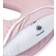 Doomoo Nursing Air Pillow Pink