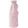 Doomoo Nursing Air Pillow Pink