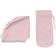 Doomoo Nursing Air Pillow Pink