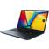 ASUS Vivobook Pro 15 90NB1211-M001R0