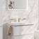 Hansgrohe Tecturis E (73001140)