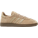 Adidas Handball Spezial M - Cardboard/Blanch Cargo