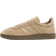 Adidas Handball Spezial M - Cardboard/Blanch Cargo