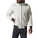 Musto Men's Snug Blouson Jacket 2.0 - Platinum