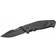 Magnum 4-01RY306 Pocket knife