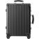 Rimowa Classic Cabin 55cm