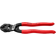 Knipex 71 31 200 Bultsax