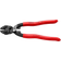 Knipex 71 31 200 Bultsax