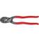 Knipex 71 31 200 Coupe-boulon