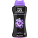 Downy Unstopables Scent In-Wash Booster Beads