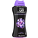 Downy Unstopables Scent In-Wash Booster Beads