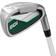 Wilson ProStaff SGI Ladies Individual Graphite