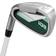 Wilson ProStaff SGI Ladies Individual Graphite