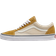 Vans Old Skool Canvas - Pop Cream