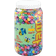 Hama Beads Maxi Beads in Tub 1400pcs 8541