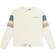 Picture Trisse Sweater - Creme Brulee