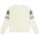 Picture Trisse Sweater - Creme Brulee