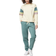 Picture Trisse Sweater - Creme Brulee