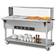 VEVOR Commercial Food Warmer