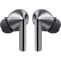 Samsung Galaxy Buds3 Pro - Silver