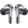 Samsung Galaxy Buds3 Pro - Silver