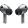 Samsung Galaxy Buds3 Pro - Silver