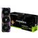 Gainward GeForce RTX 4070 Ti Super Phoenix GS HDMI 3xDP 16GB