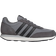 Adidas Run 60s 3.0 - Grey Three/Core Black/Grey Four