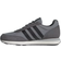 adidas Run 60s 3.0 - Grey Three/Core Black/Grey Four