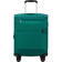 Samsonite Urbify Spinner Expandable 55 cm - Pine Green