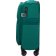 Samsonite Urbify Spinner Expandable 55 cm - Pine Green