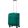 Samsonite Urbify Spinner Expandable 55 cm - Pine Green