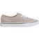 Vans Authentic - Beige