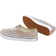 Vans Authentic - Beige