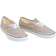 Vans Authentic - Beige