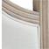 Dkd Home Decor Estándar Sänggavel 160cm