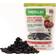 CHEFS & CO Dried Dark Sweet Cherries Pitted 750g 1pack