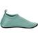 Sterntaler Aqua Shoe Non-Slip Water Sports Shoes