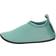 Sterntaler Aqua Shoe Non-Slip Water Sports Shoes