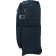 Samsonite Urbify Upright Underseater 45cm - Navy Blue